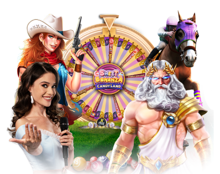 Banner Mobile
